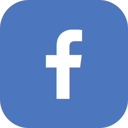 logo facebook